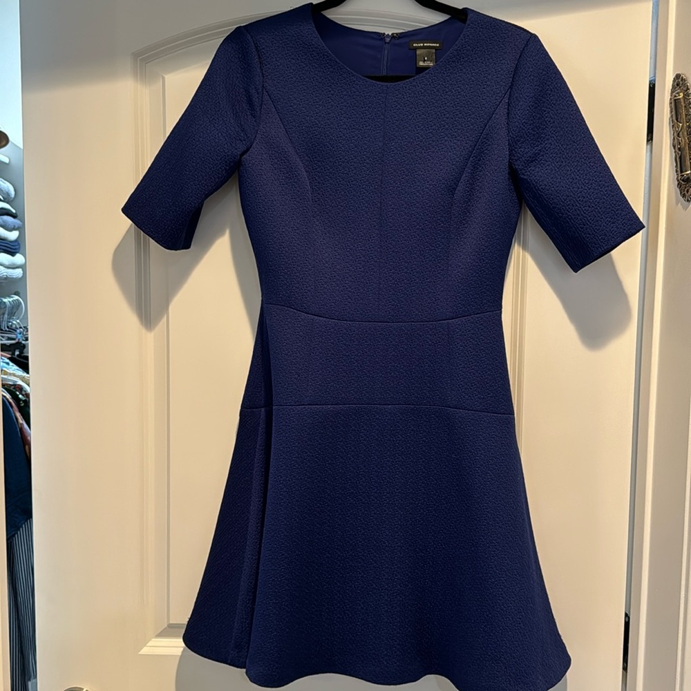Like new Club Monaco dress